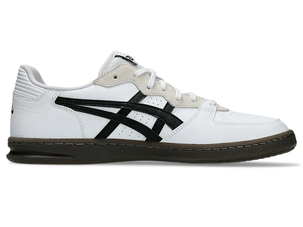 ASICS Skyhand OG 'White Black' 1203A451-101 sold by KicksCrew product image thumbnail 2