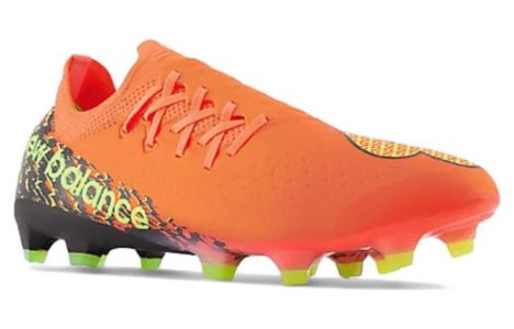 New Balance Furon v7 Pro FG 'Dizzy Heights Pack' SF1FDF7 sold by KicksCrew