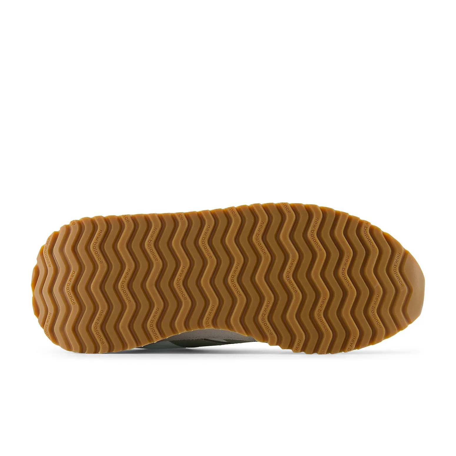 New Balance 237 'Grey Green' MS237CQ sold by KicksCrew product image thumbnail 5