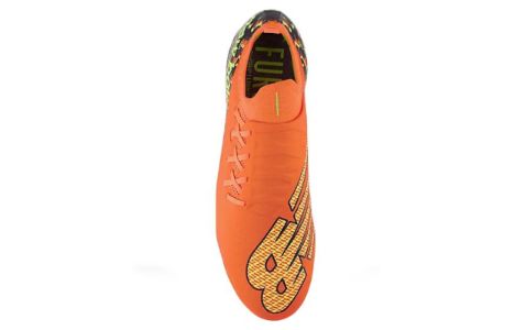 New Balance Furon v7 Pro FG 'Dizzy Heights Pack' SF1FDF7 sold by KicksCrew