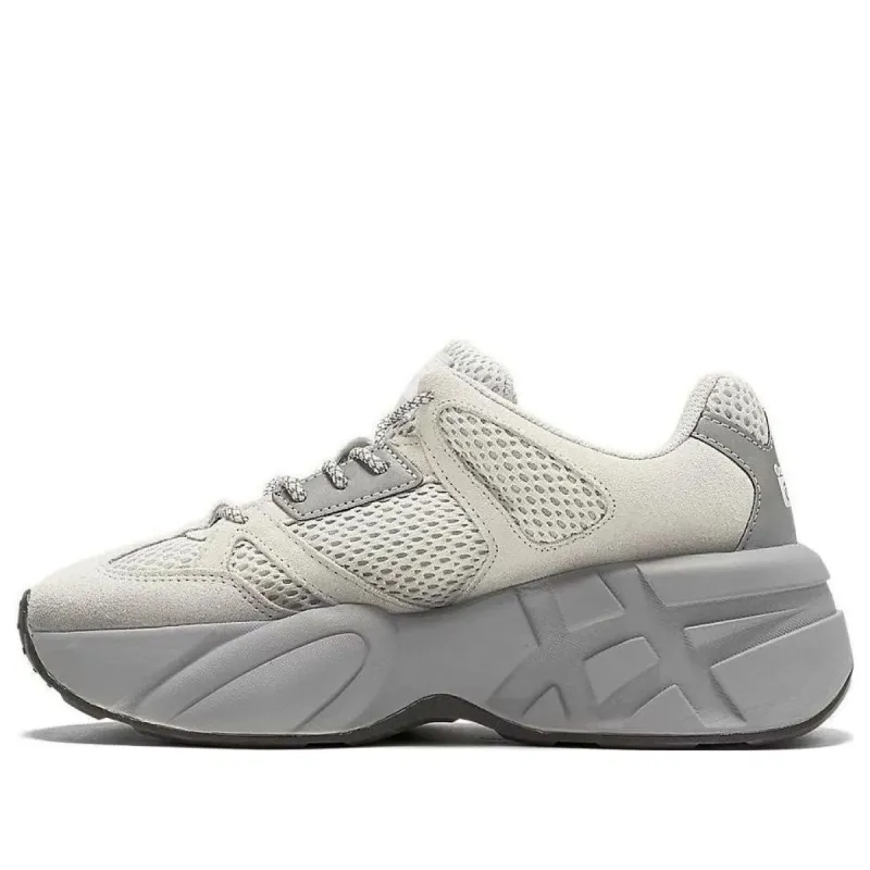 Onitsuka Tiger P-Trainer 'Polar Shade' 1183C072-020 sold by KicksCrew