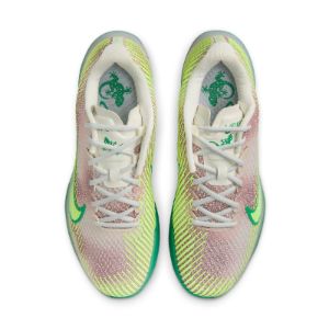NikeCourt Air Zoom Vapor 11 Premium Hc 'Australian Open Pack' FJ2055-001 sold by KicksCrew