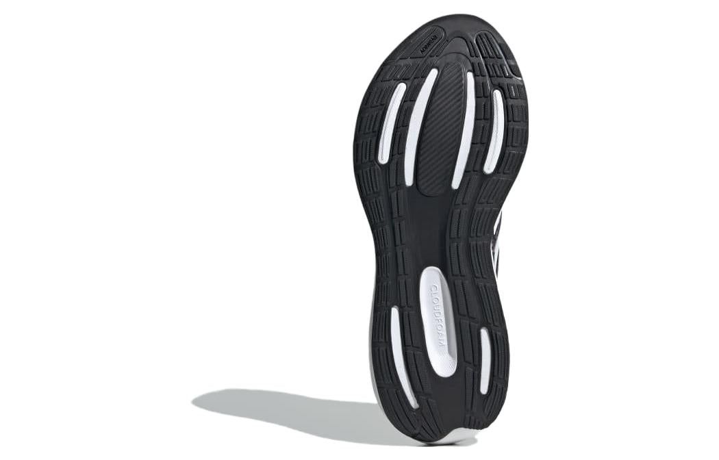 (WMNS) adidas Runfalcon 3.0 'Carbon Tie-Dye' ID2277 sold by KicksCrew product image thumbnail 5