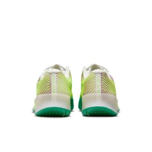 NikeCourt Air Zoom Vapor 11 Premium Hc 'Australian Open Pack' FJ2055-001 sold by KicksCrew