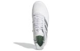 Adidas Adizero Afterburner 8 Pro Tpu Cleats 'White Silver' FZ4225 sold by KicksCrew