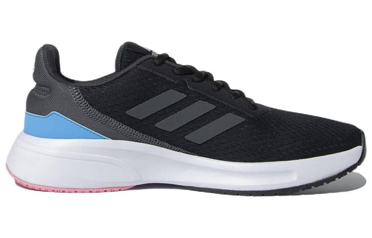 (WMNS) adidas Runesy 'Black' GB2502 sold by KicksCrew product image thumbnail 2
