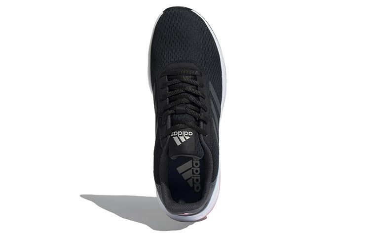 (WMNS) adidas Runesy 'Black' GB2502 sold by KicksCrew product image thumbnail 5