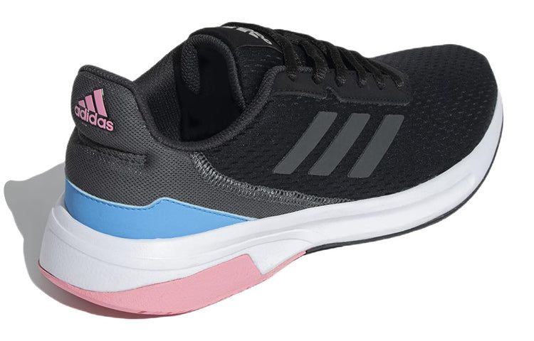 (WMNS) adidas Runesy 'Black' GB2502 sold by KicksCrew product image thumbnail 4