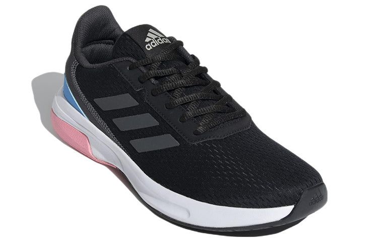 (WMNS) adidas Runesy 'Black' GB2502 sold by KicksCrew product image thumbnail 3