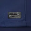Nike Paris Saint-Germain 24/25 Stadium Home Jersey 'Blue' FN8795-411 sold by KicksCrew