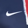 Nike Paris Saint-Germain 24/25 Stadium Home Jersey 'Blue' FN8795-411 sold by KicksCrew