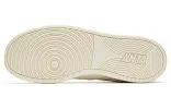 ANTA Life Series Sneakers 'White Blue Green' 112258068-5 sold by KicksCrew