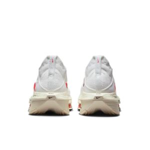 NikeZoomX Alphafly NEXT% 2 'Eliud Kipchoge' FD6559-100 sold by KicksCrew