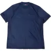 Nike Paris Saint-Germain 24/25 Stadium Home Jersey 'Blue' FN8795-411 sold by KicksCrew