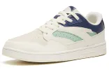 ANTA Life Series Sneakers 'White Blue Green' 112258068-5 sold by KicksCrew