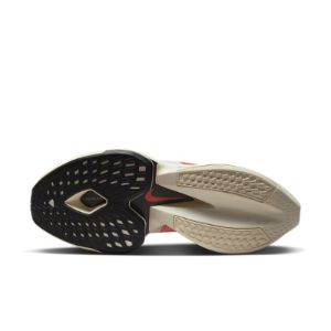 NikeZoomX Alphafly NEXT% 2 'Eliud Kipchoge' FD6559-100 sold by KicksCrew