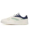 ANTA Life Series Sneakers 'White Blue Green' 112258068-5 sold by KicksCrew