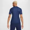 Nike Paris Saint-Germain 24/25 Stadium Home Jersey 'Blue' FN8795-411 sold by KicksCrew