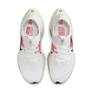 NikeZoomX Alphafly NEXT% 2 'Eliud Kipchoge' FD6559-100 sold by KicksCrew
