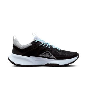 (WMNS) Nike Juniper Trail 2 Next Nature 'Black Light Grey White' DM0821-006 sold by KicksCrew