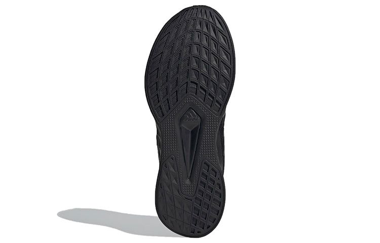 (WMNS) adidas Duramo Sl 'Black' G58109 sold by KicksCrew product image thumbnail 6