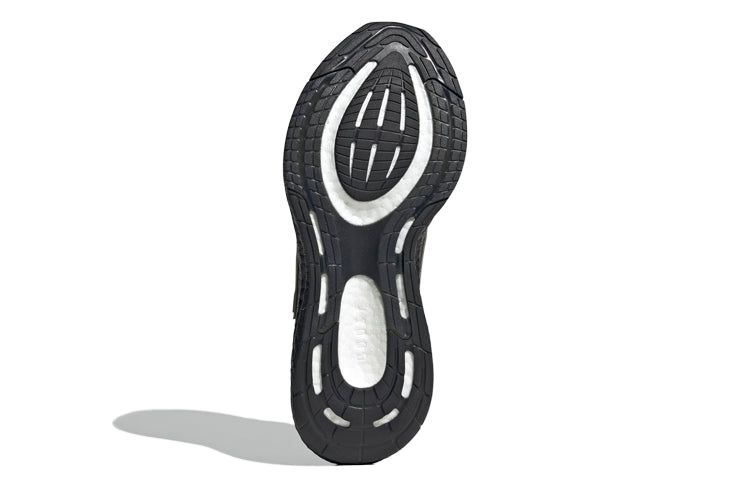 (WMNS) Adidas Pure Boost 22 Shoes 'Core Black' HQ1456 sold by KicksCrew product image thumbnail 6