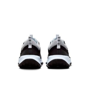 (WMNS) Nike Juniper Trail 2 Next Nature 'Black Light Grey White' DM0821-006 sold by KicksCrew