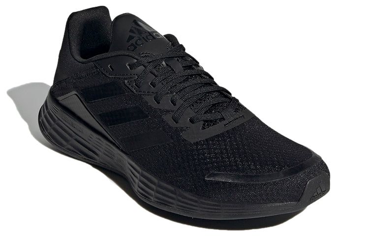 (WMNS) adidas Duramo Sl 'Black' G58109 sold by KicksCrew product image thumbnail 3