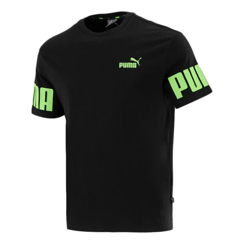 Nike Dri-FIT NBA Swingman Jersey Icon Edition 2022/23 'San Antonio Spurs Victor Wembanyama' DN2022-015 sold by KicksCrew