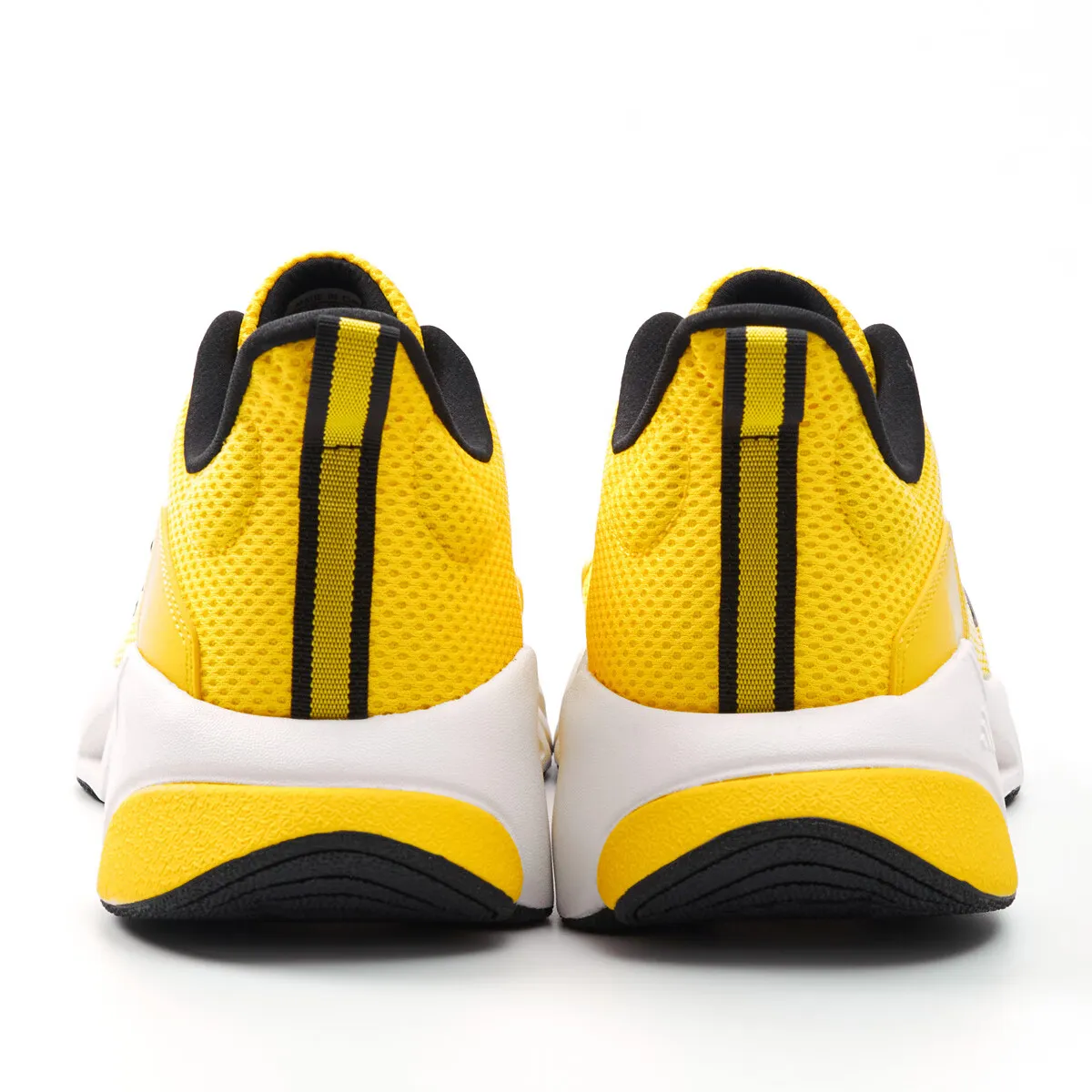 adidas neo ALL DAY BOOM E JH5067 sold by KicksCrew product image thumbnail 3