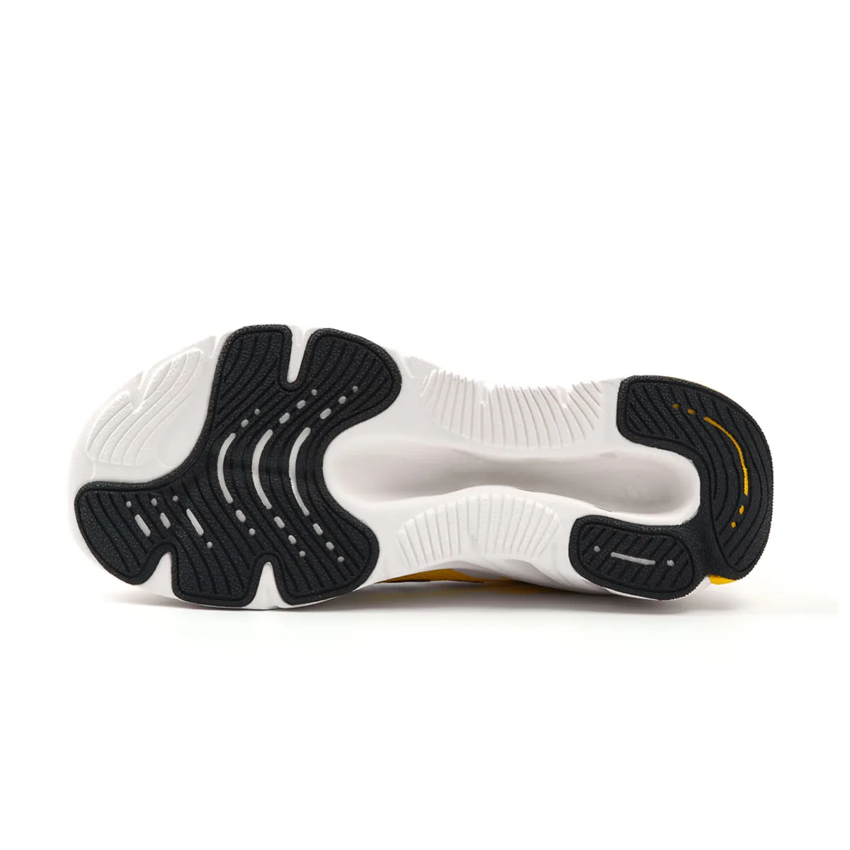 adidas neo ALL DAY BOOM E JH5067 sold by KicksCrew product image thumbnail 5