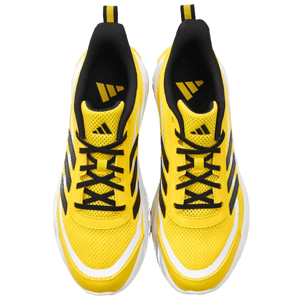 adidas neo ALL DAY BOOM E JH5067 sold by KicksCrew product image thumbnail 4