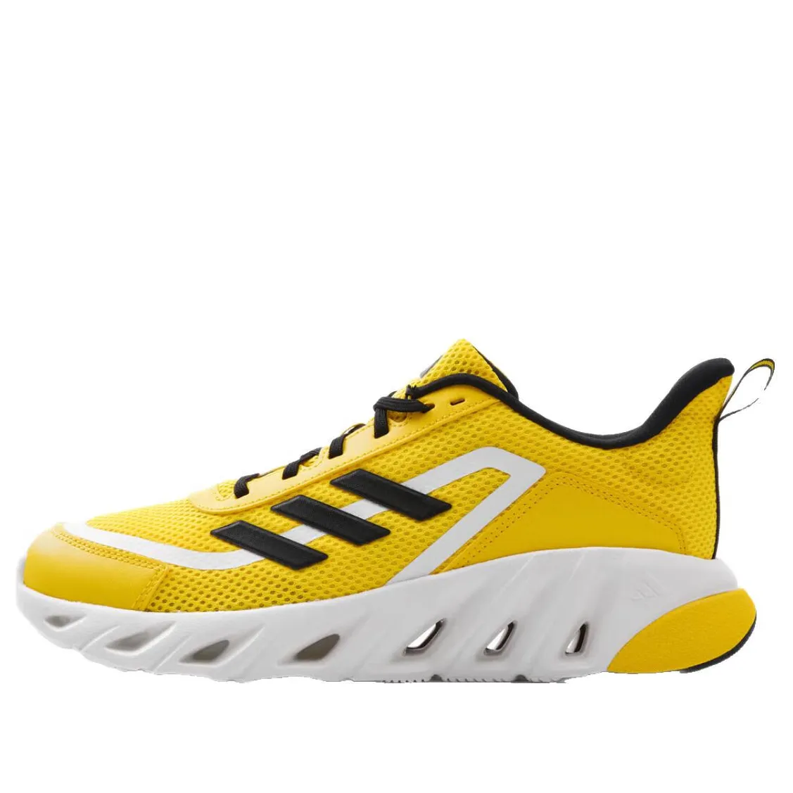 adidas neo ALL DAY BOOM E JH5067 sold by KicksCrew