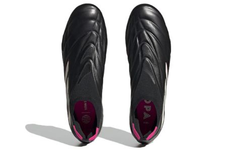 Adidas Copa Pure+ Firm Ground Boots 'Own Your Football Pack' HQ8895 sold by KicksCrew