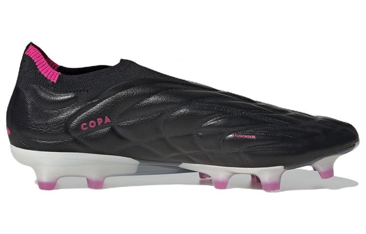 Adidas Copa Pure+ Firm Ground Boots 'Own Your Football Pack' HQ8895 sold by KicksCrew product image thumbnail 2