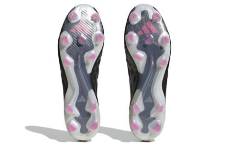 Adidas Copa Pure+ Firm Ground Boots 'Own Your Football Pack' HQ8895 sold by KicksCrew