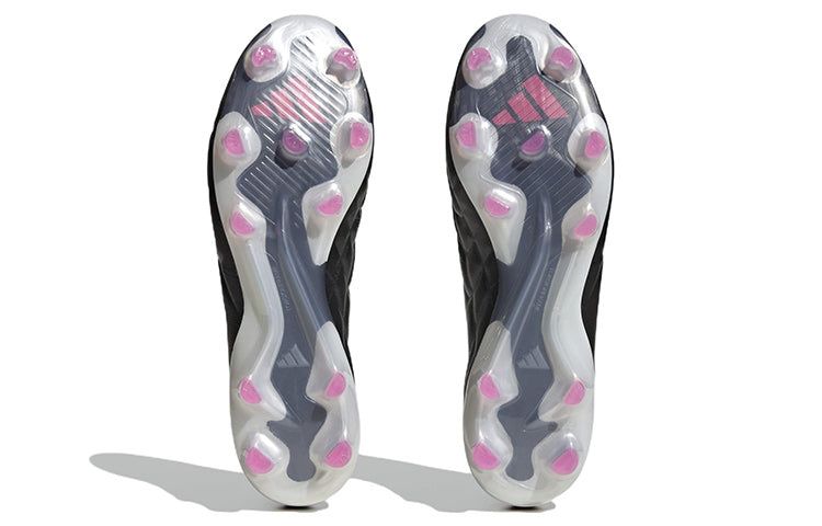 Adidas Copa Pure+ Firm Ground Boots 'Own Your Football Pack' HQ8895 sold by KicksCrew product image thumbnail 6