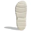 adidas Duramo Sandals MAXXCLOG 'Beige' JH9846 sold by KicksCrew