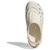 adidas Duramo Sandals MAXXCLOG 'Beige' JH9846 sold by KicksCrew