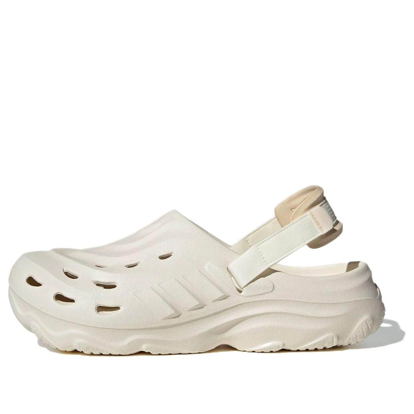 コッシー adidas ZX 9000 - Citrus (Bring Backs) - GY4680 | OUTBACK Sylt