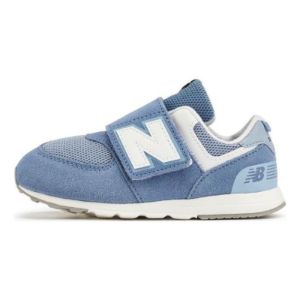 (TD) New Balance 574 'Washed Blue' NW574FDG sold by KicksCrew