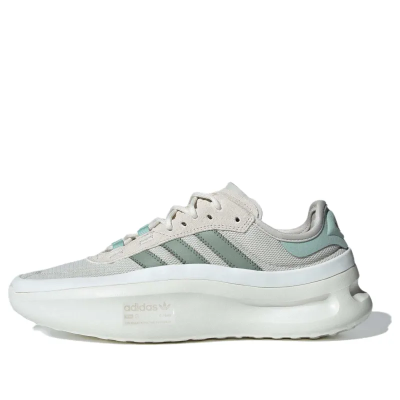 adidas originals Adifom Trxn IF4309 sold by KicksCrew