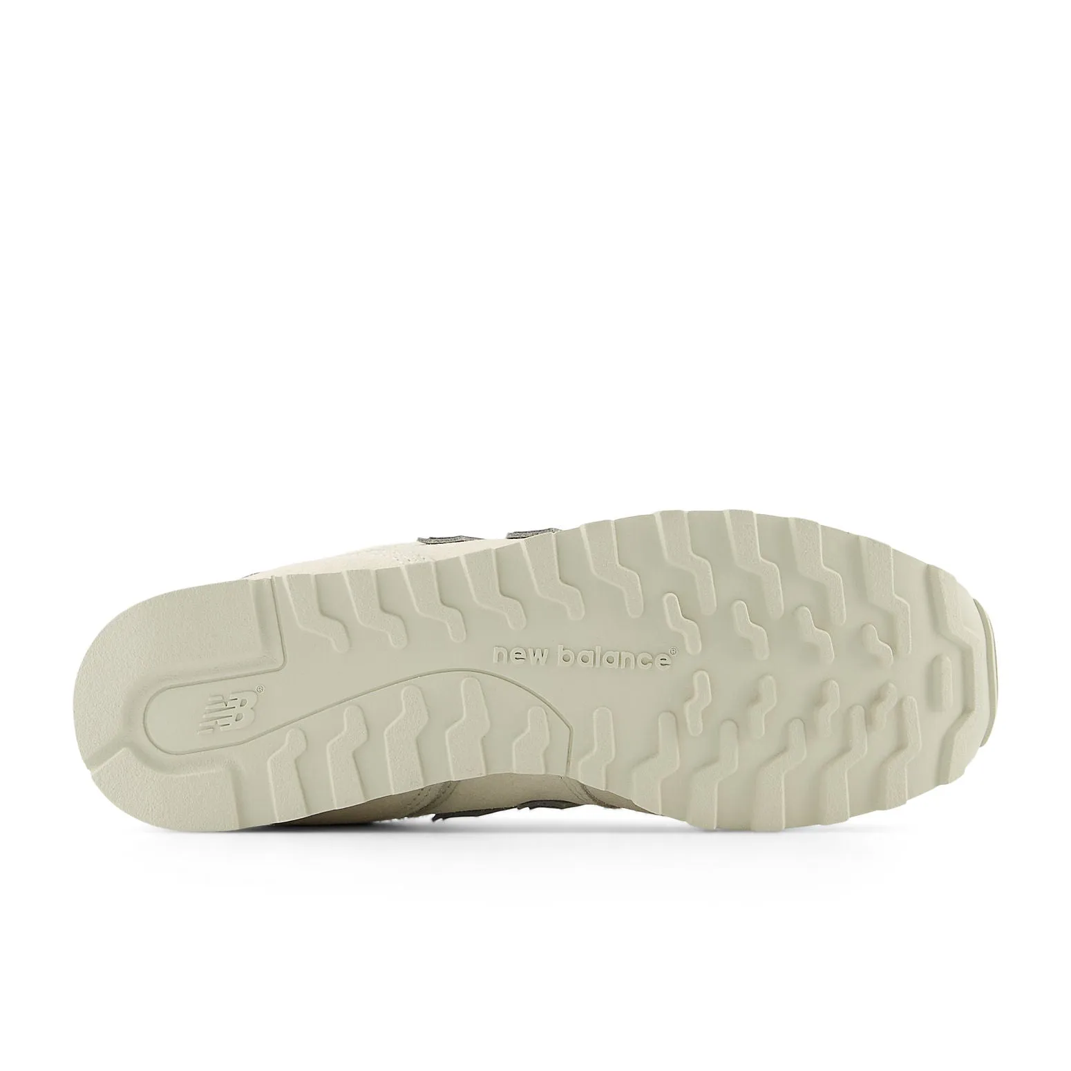 (WMNS) New Balance 373 V2 'Light Beige' WL373QB2 sold by KicksCrew product image thumbnail 5