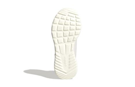 (PS) adidas Cloudfoam Pure 2.0 'Cream Blue' GY1931 sold by KicksCrew