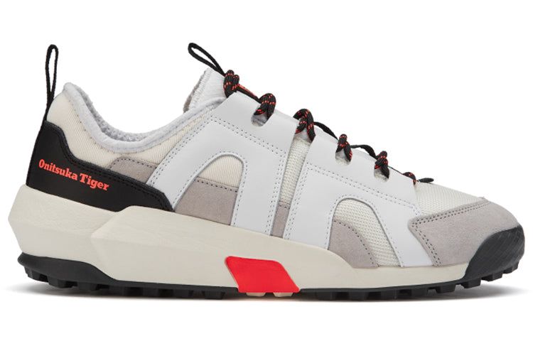 (WMNS) Converse Utility Woven Shirt 'Blue' 10024864-A01 sold by KicksCrew