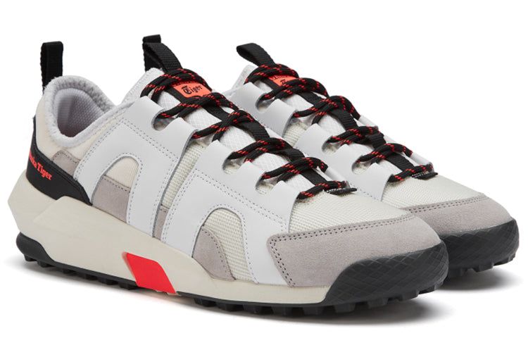 (WMNS) Converse Utility Woven Shirt 'Blue' 10024864-A01 sold by KicksCrew product image thumbnail 3