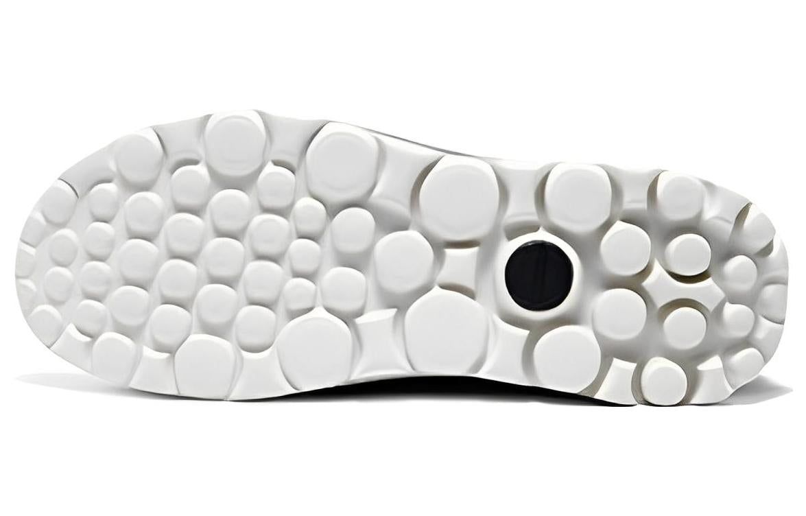 Skechers Go Walk Classic Lace Up 'Navy' 216457-NVY sold by KicksCrew product image thumbnail 5