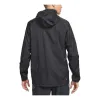 Balenciaga Wool Coat 'Black' 642221TMU151000 sold by KicksCrew