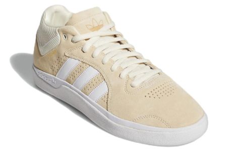 adidas Tyshawn 'Off White' GW3169 sold by KicksCrew