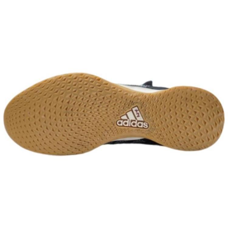 adidas Icon 4 Trainer Shoes 'Grey' F35286 sold by KicksCrew product image thumbnail 3